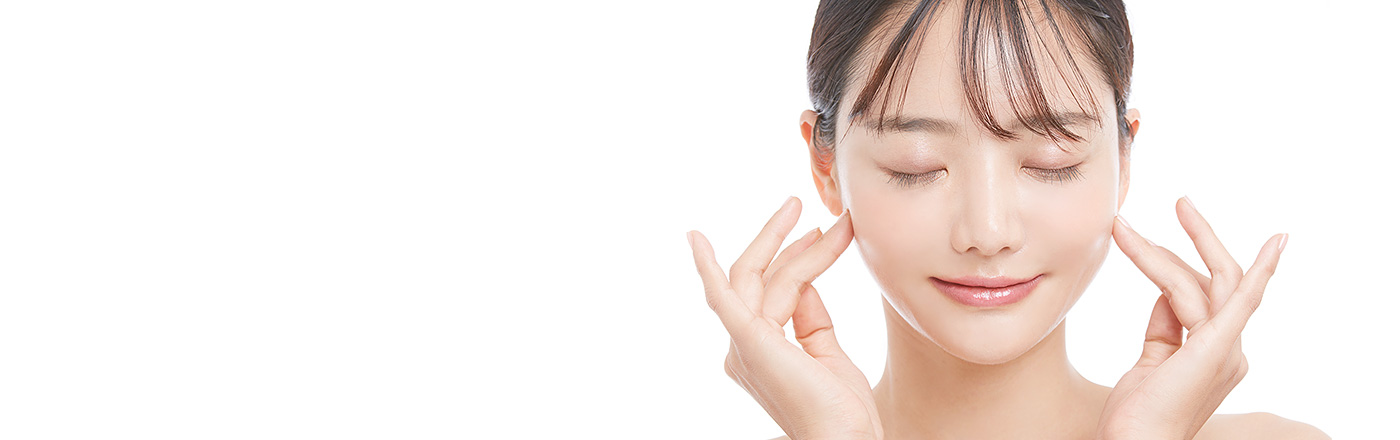 サクラなし！クレアで無料にて出会う方法